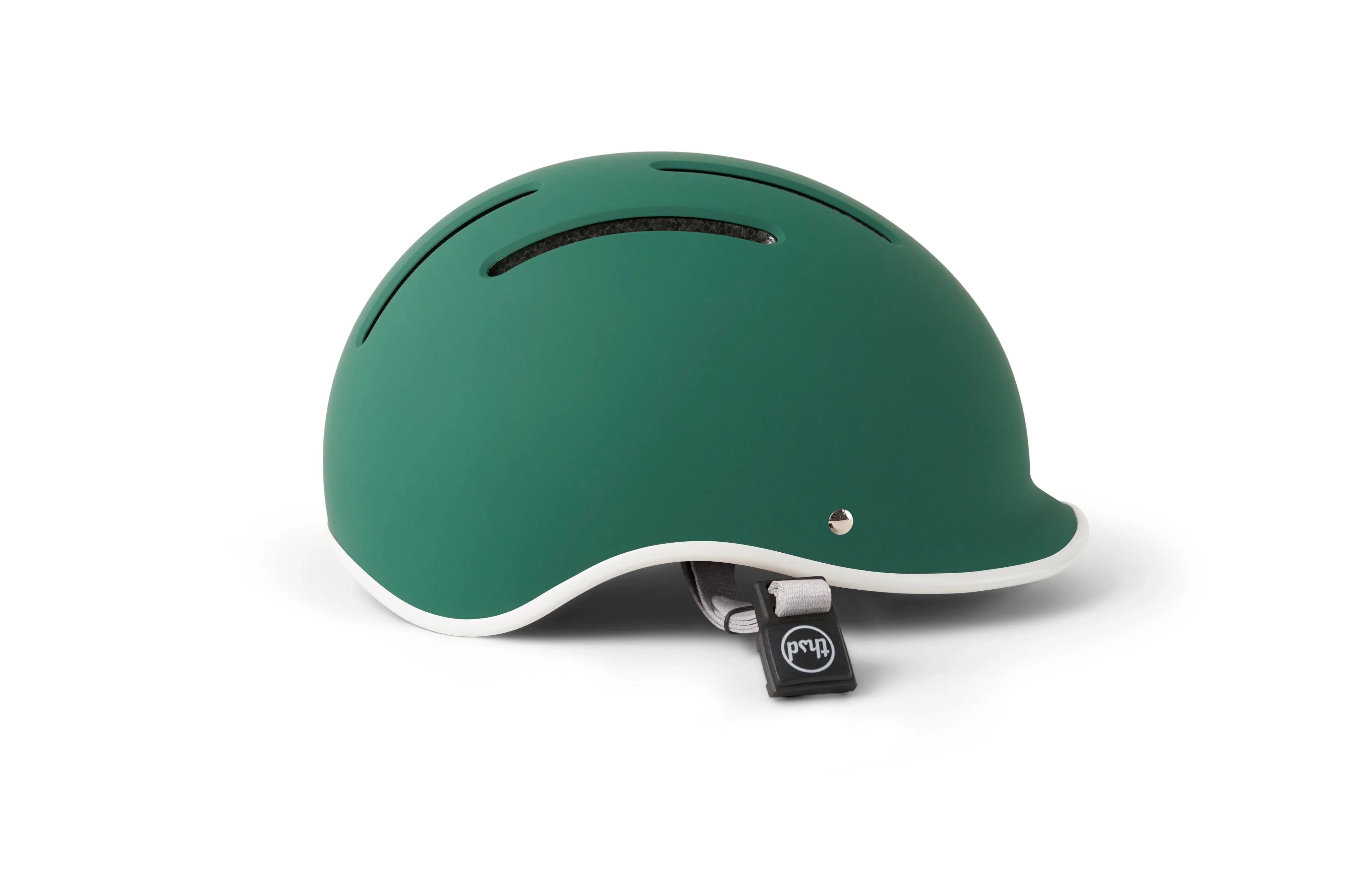 Product image 105