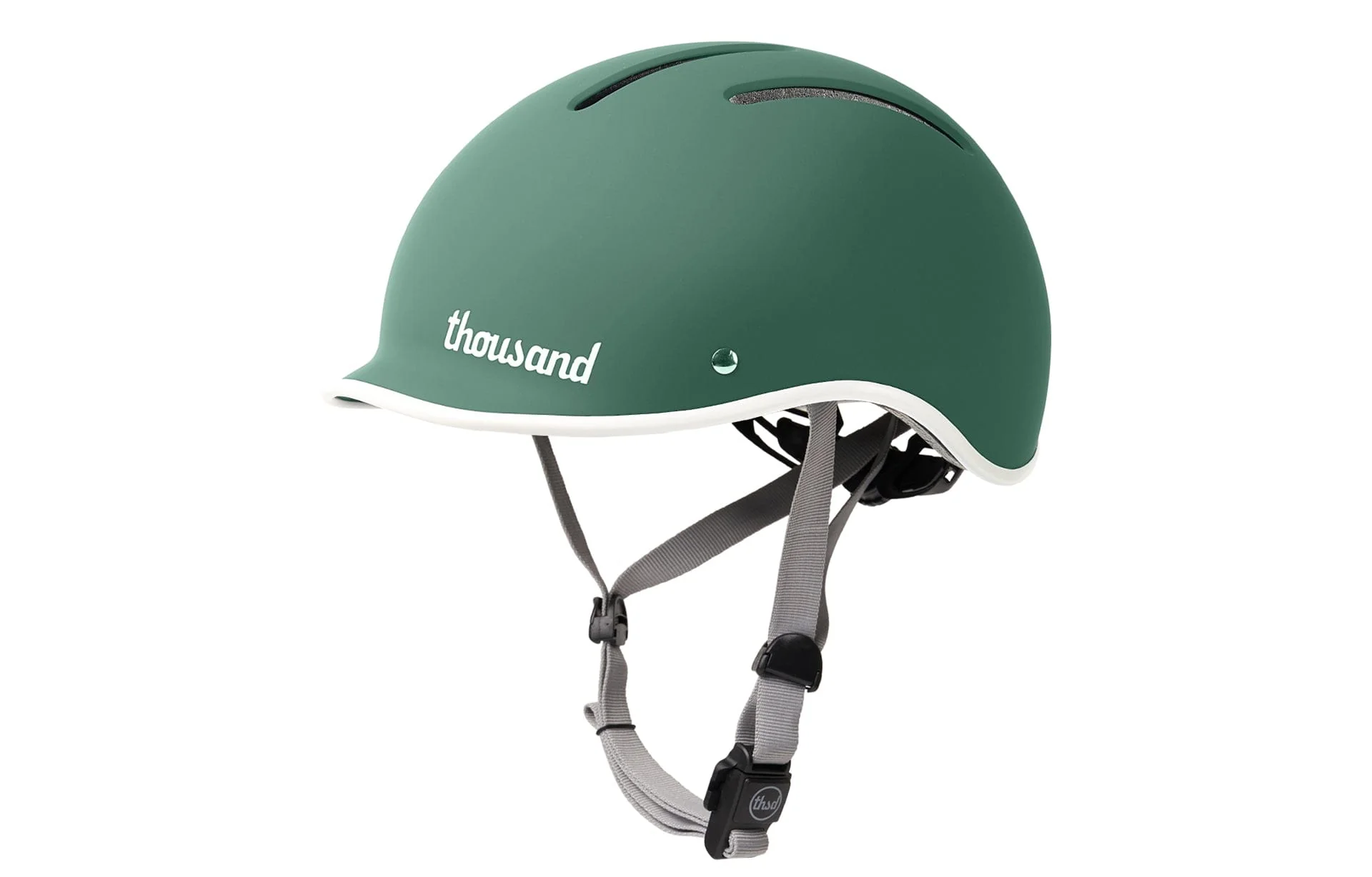 Product image 109