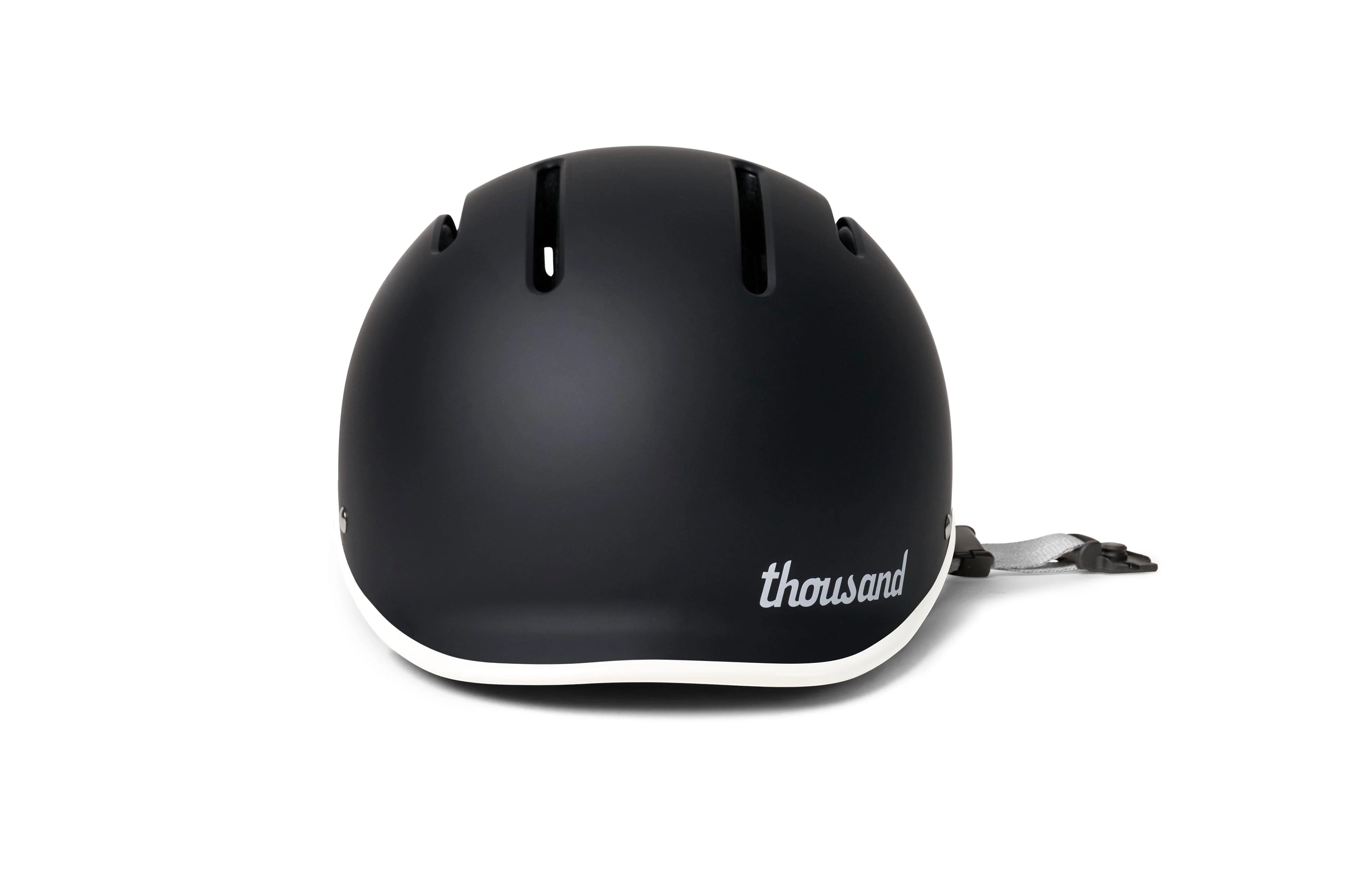 Product image 114