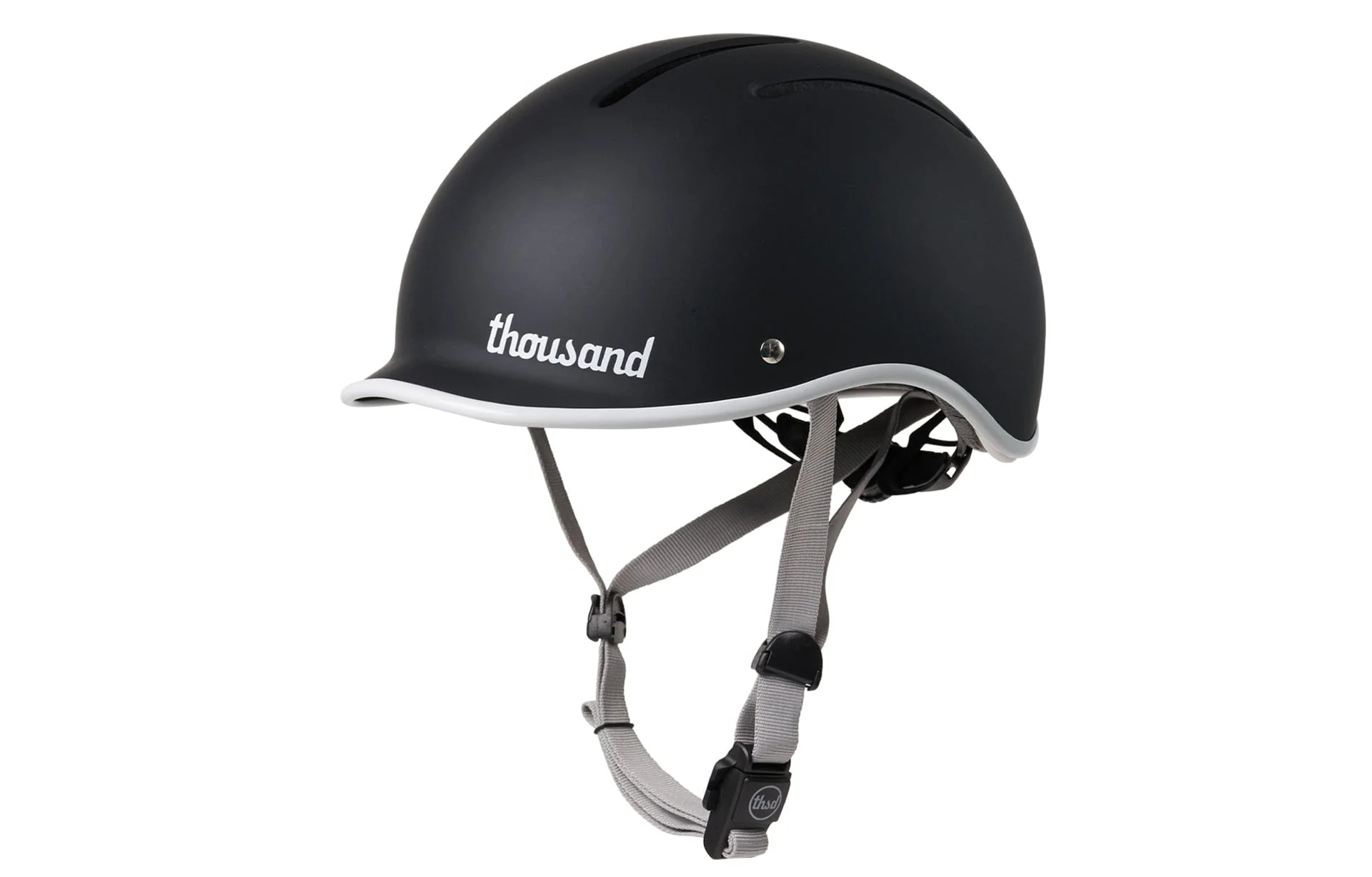 Product image 117