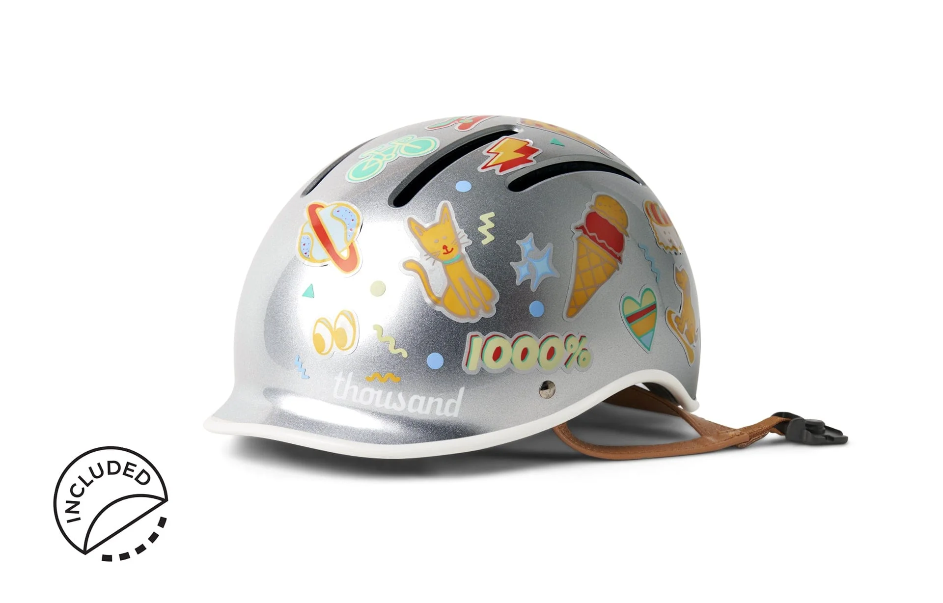 Product image 31