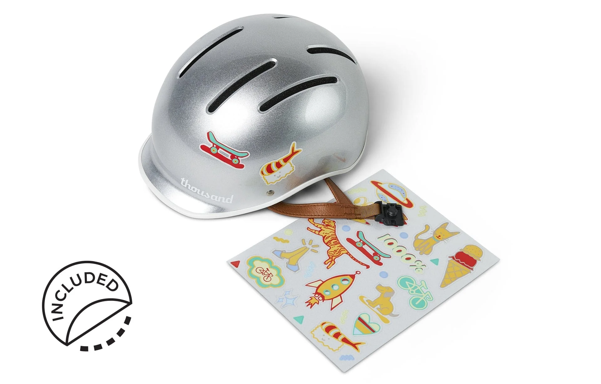 Product image 37