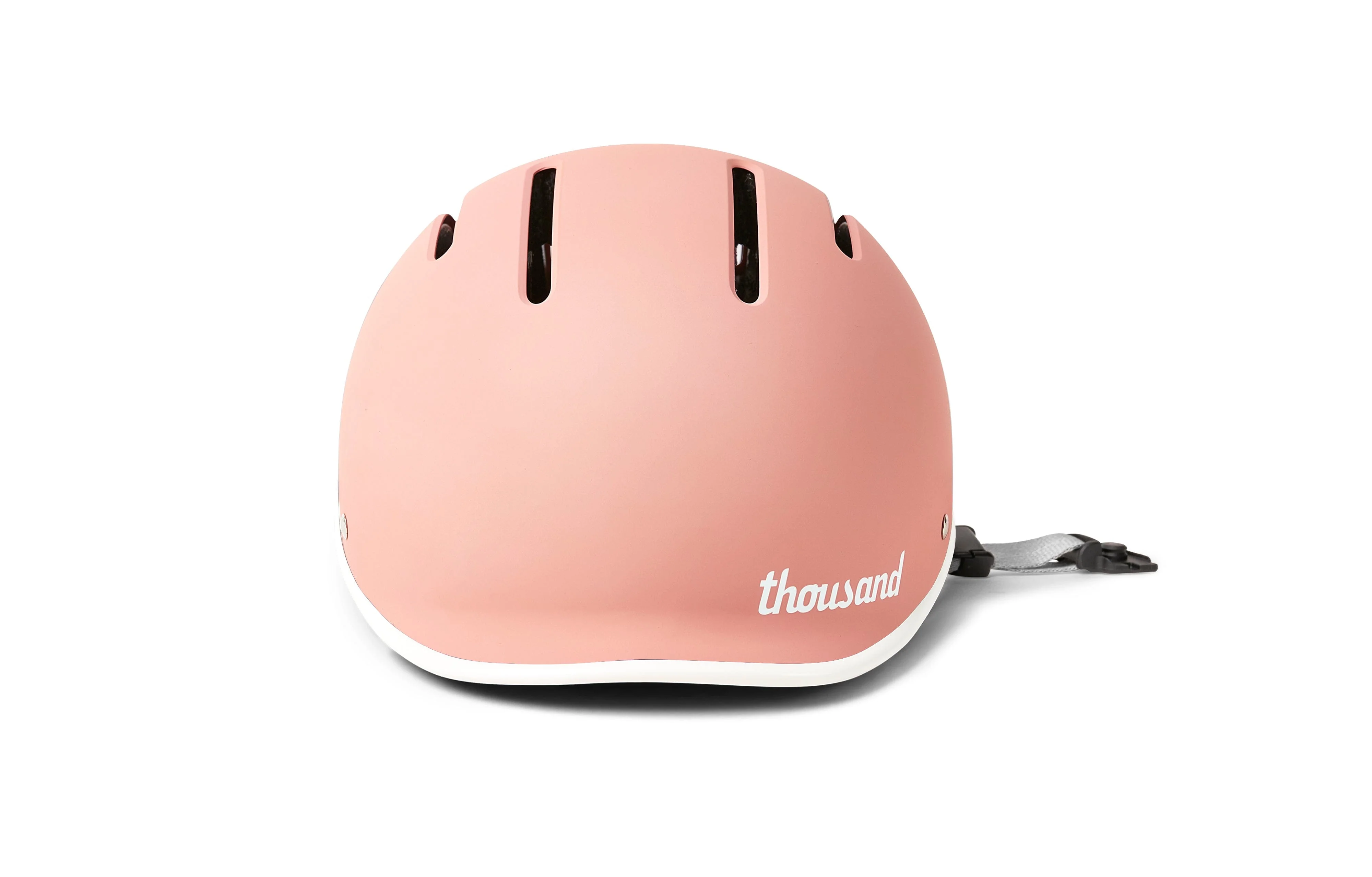 Product image 90