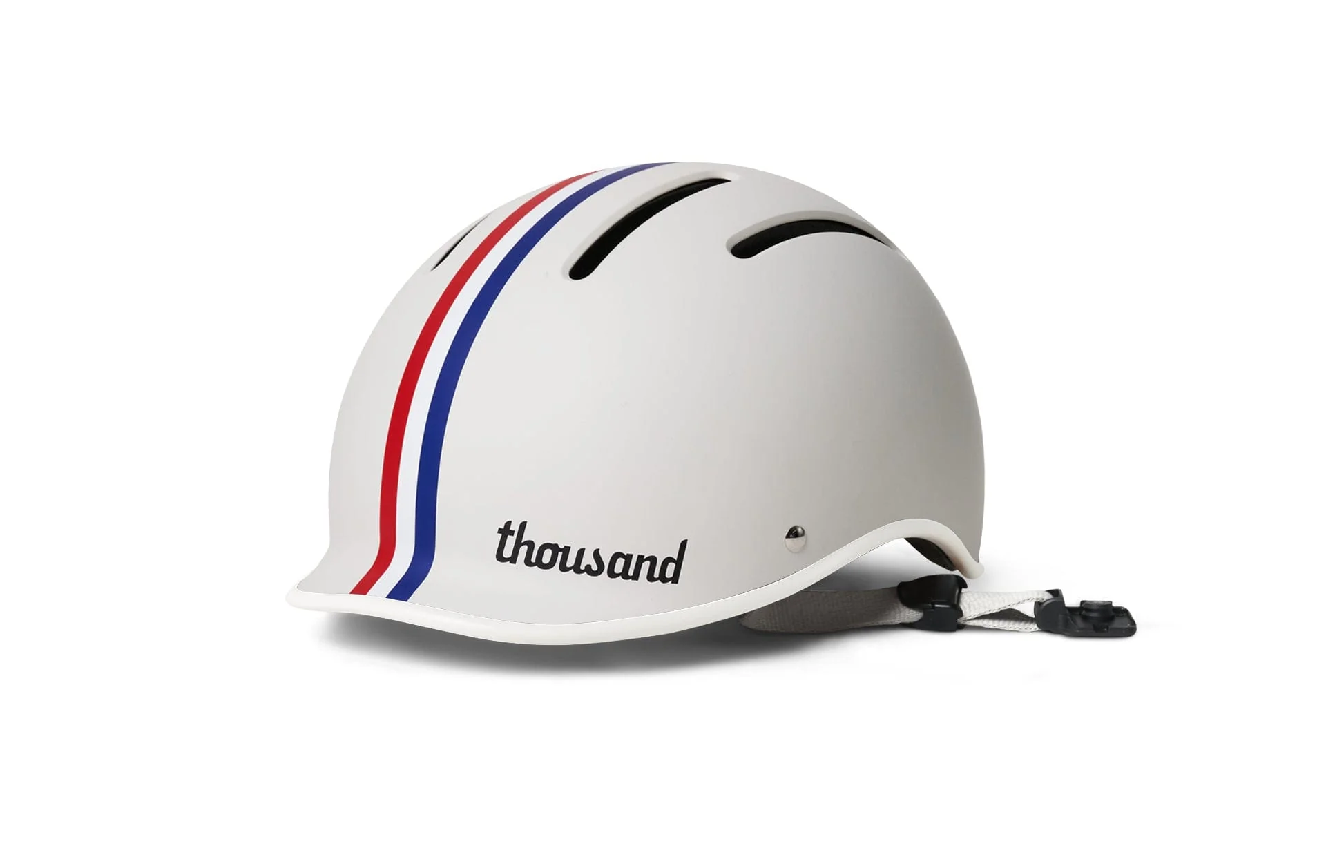 Product image 96