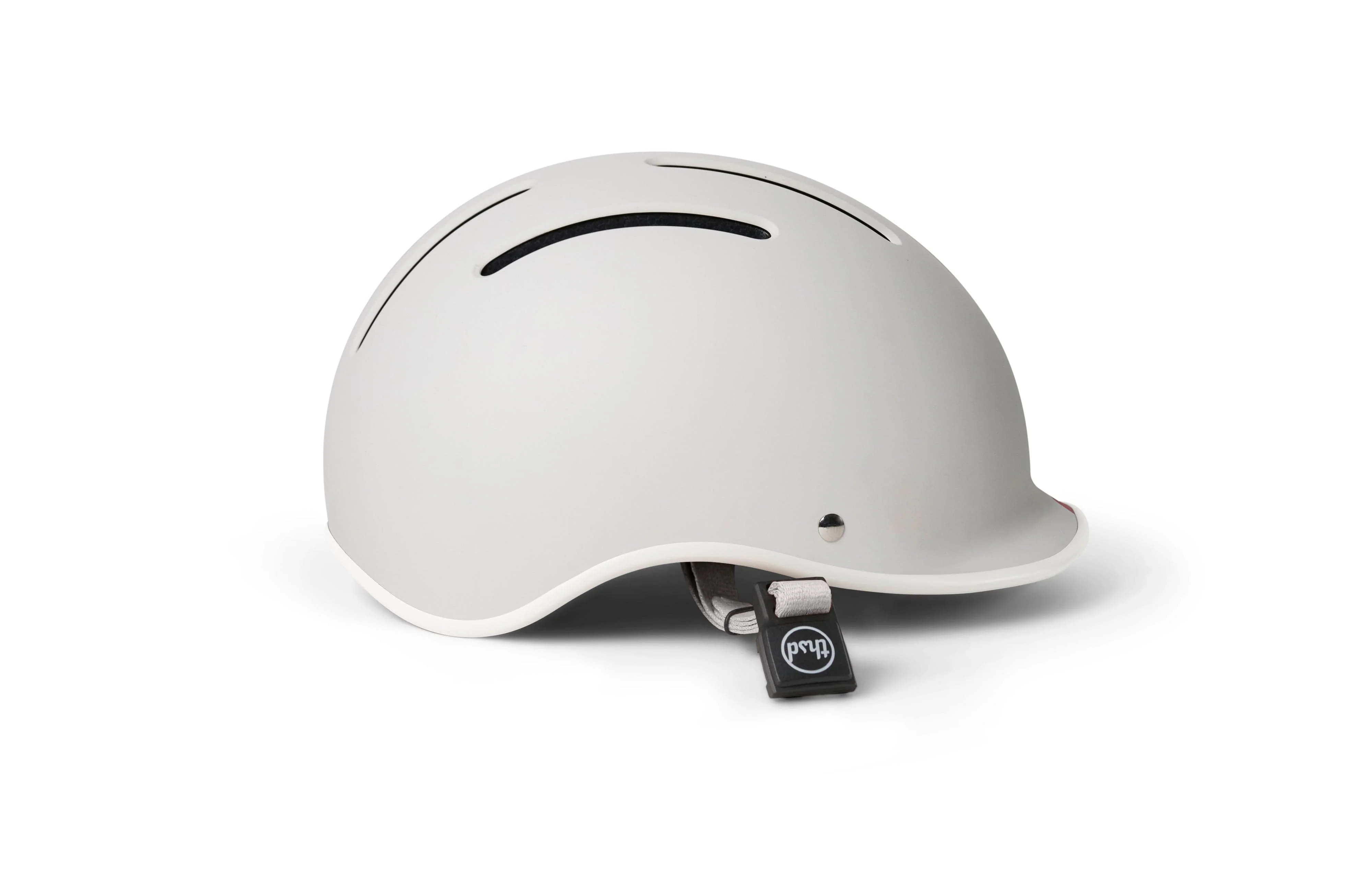 Product image 97